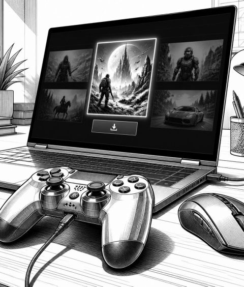 ai-steam-gratis-wochenende-metal-gear-solid-controller