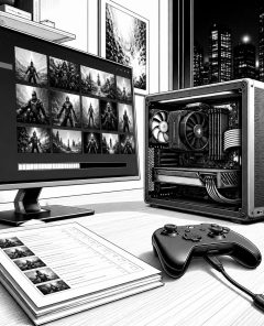 ai-steam-machine-compact-gaming-pc