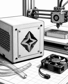 ai-steam-machine-companion-cube-gehause-3d-druck