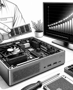 ai-steam-machine-dual-channel-ram
