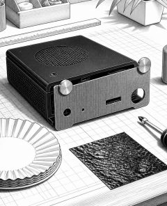 ai-steam-machine-faceplate-diy