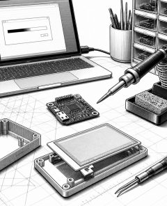 ai-steam-machine-inkterface-3d-print-cad-firmware