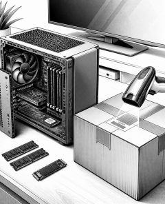 ai-steam-machine-memory-crisis-delay
