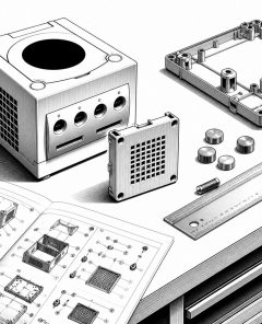 ai-steam-machine-portal-cube-diy