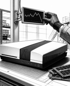 ai-steam-machine-pricing-ram-delay