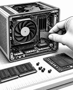ai-steam-machine-ram-upgrade