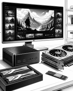 ai-steam-machine-rivale-gody-mini-pc-ram