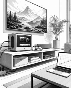 ai-steam-machine-sales-estimate