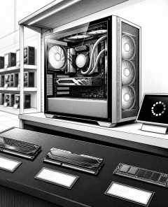 ai-steam-machine-speicherpreise-verzoegerung
