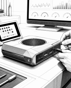 ai-steam-machine-valve-lotterie-verfuegbarkeit