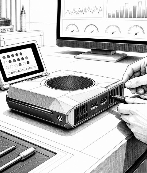 ai-steam-machine-valve-lotterie-verfuegbarkeit