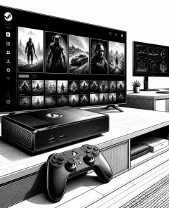 ai-steam-machine-verkauf-steamos-linux