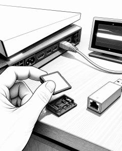ai-steam-machine-windows11-installation-hurdles