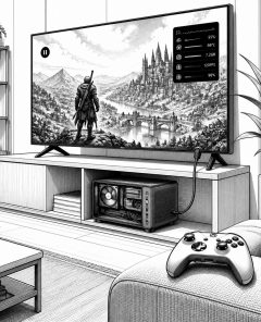 ai-steam-machine-yoshida-feedback