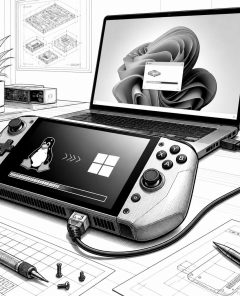 ai-steam-machines-windows-11-treiber-anti-cheat