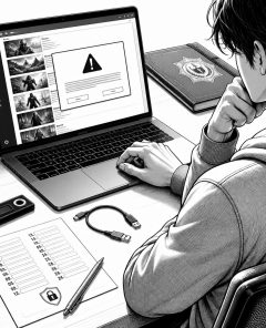 ai-steam-malware-crypto-warnhinweis