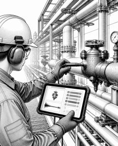 ai-steam-trap-survey-kondensatableiter