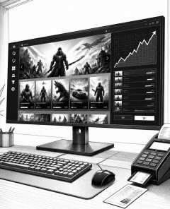 ai-steam-umsatz-rekord-2026