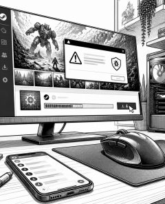 ai-steam-workshop-rat-discord-2fa