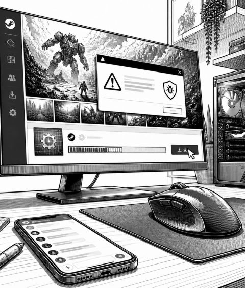 ai-steam-workshop-rat-discord-2fa