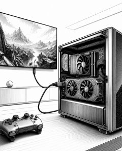ai-steamos-diy-microatx-build