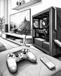 ai-steamos-steam-machine-usb-nvme