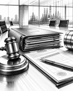 ai-steel-nationalization-arbitration
