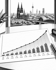 ai-steigende-mieten-investoren
