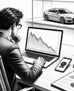 ai-stellantis-jpmorgan-neutral-6-euro