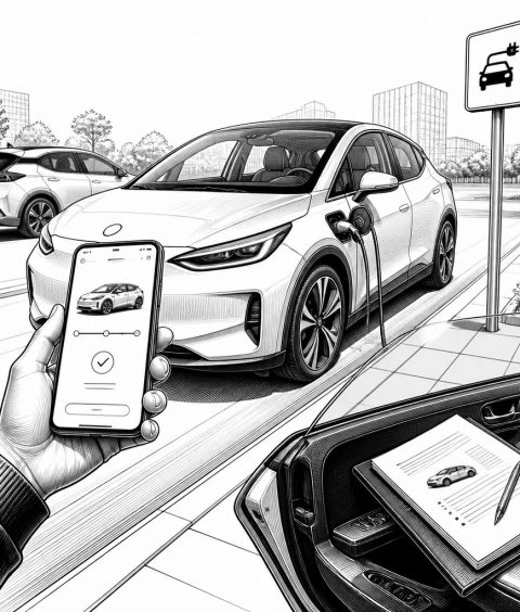 ai-stellantis-mutares-free2move-carsharing