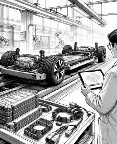 ai-stellantis-plattformen-effizienz-elektrifizierung