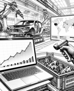 ai-stellantis-sales-growth-north-america