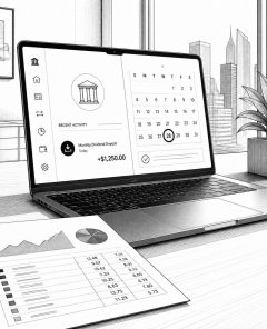 ai-stellus-capital-investment-monthly-dividend-bdc