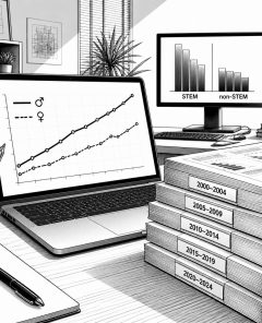 ai-stem-gendergap-wealth-study