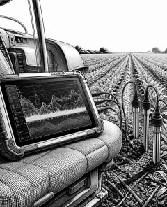 ai-stenon-realtime-soil-nitrogen-seriesb