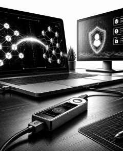 ai-stepfinance-sol-ethereum-tornadocash