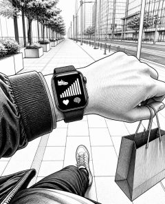 ai-steps-heart-brain-smartwatch