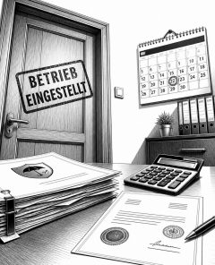 ai-sterbekasse-bafin-lizenzentzug-120000
