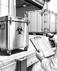 ai-stericycle-srcl-regulated-waste-compliance