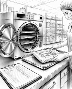 ai-steris-plc-sterilisation-process