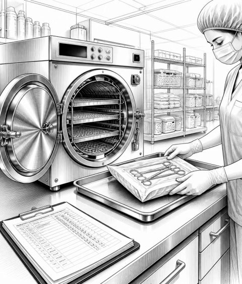 ai-steris-plc-sterilisation-process
