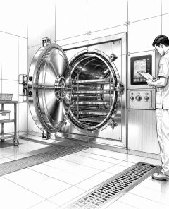 ai-steris-plc-sterilisation-validierung