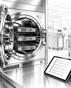 ai-steris-sterilisation-aufbereitung-autoklav