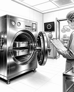 ai-steris-sterilisation-service-cashflows