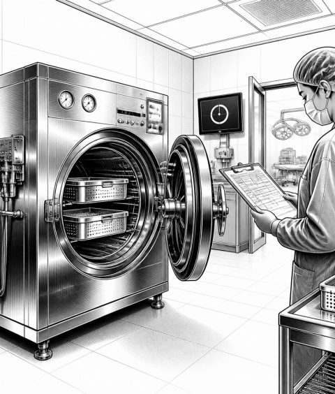 ai-steris-sterilisation-service-cashflows