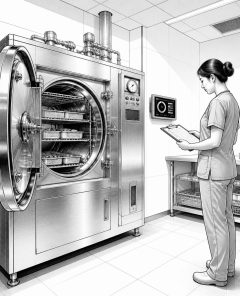 ai-steris-sterilisation-service-workflow