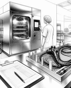 ai-steris-v-pro-max-niedrigtemperatur-sterilisation