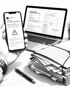 ai-steuer-phishing-elster-31-juli