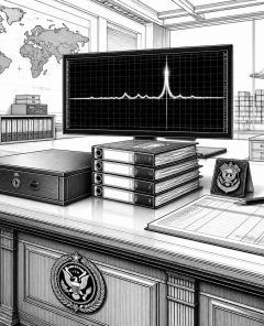 ai-steuerbetrug-zoll-ki-meldesystem-2027