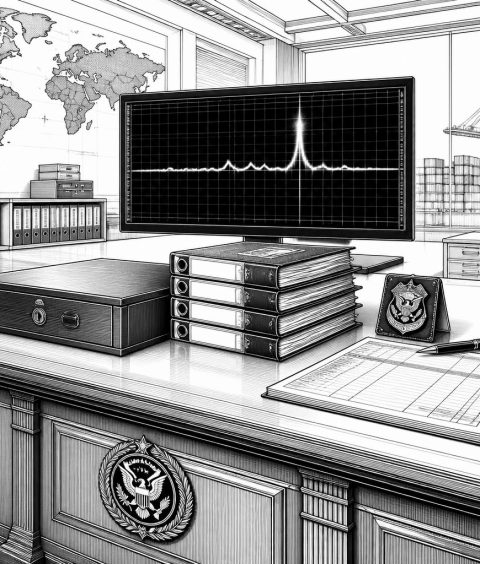 ai-steuerbetrug-zoll-ki-meldesystem-2027